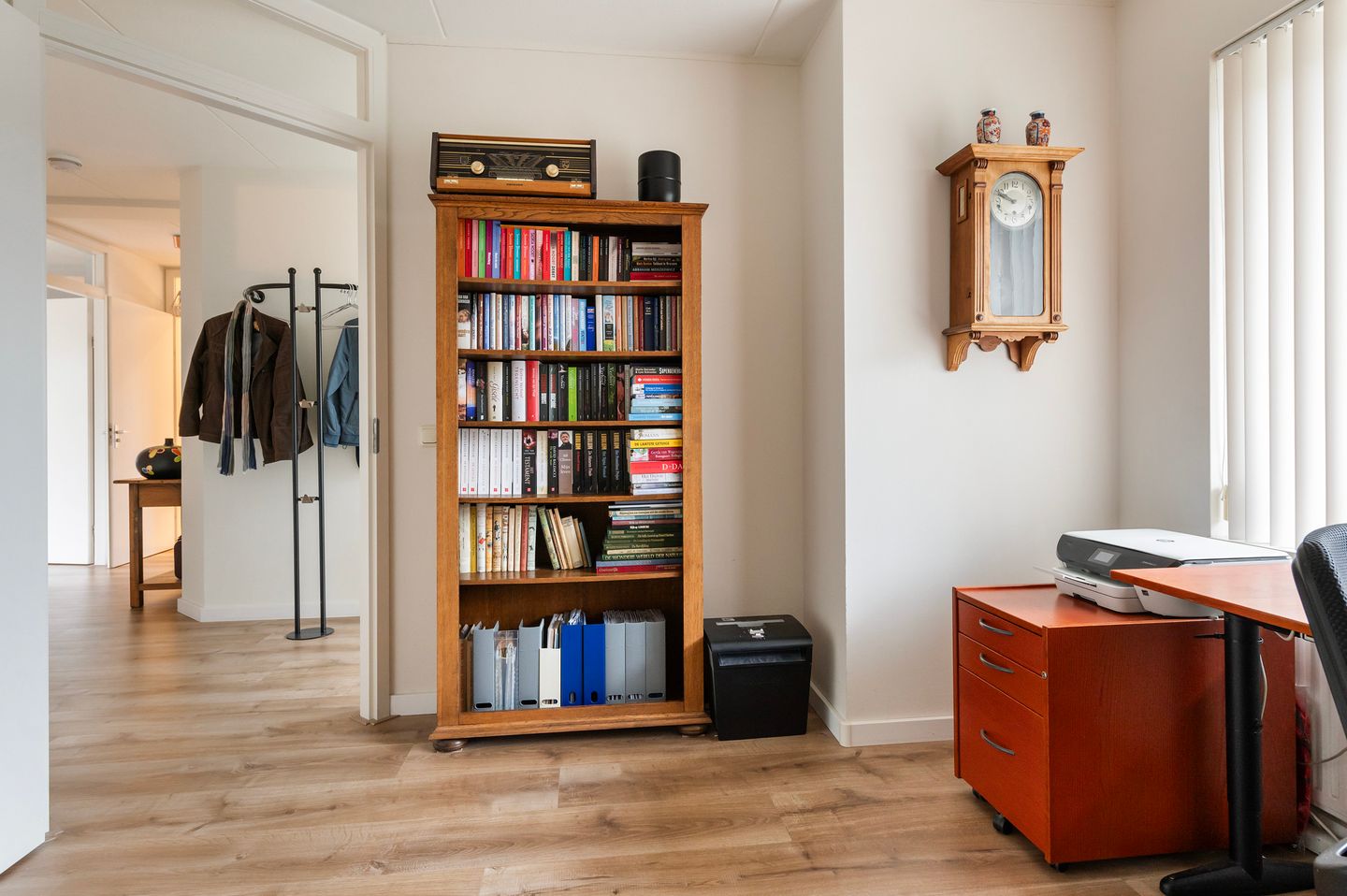 Foto 44 van Passage 15