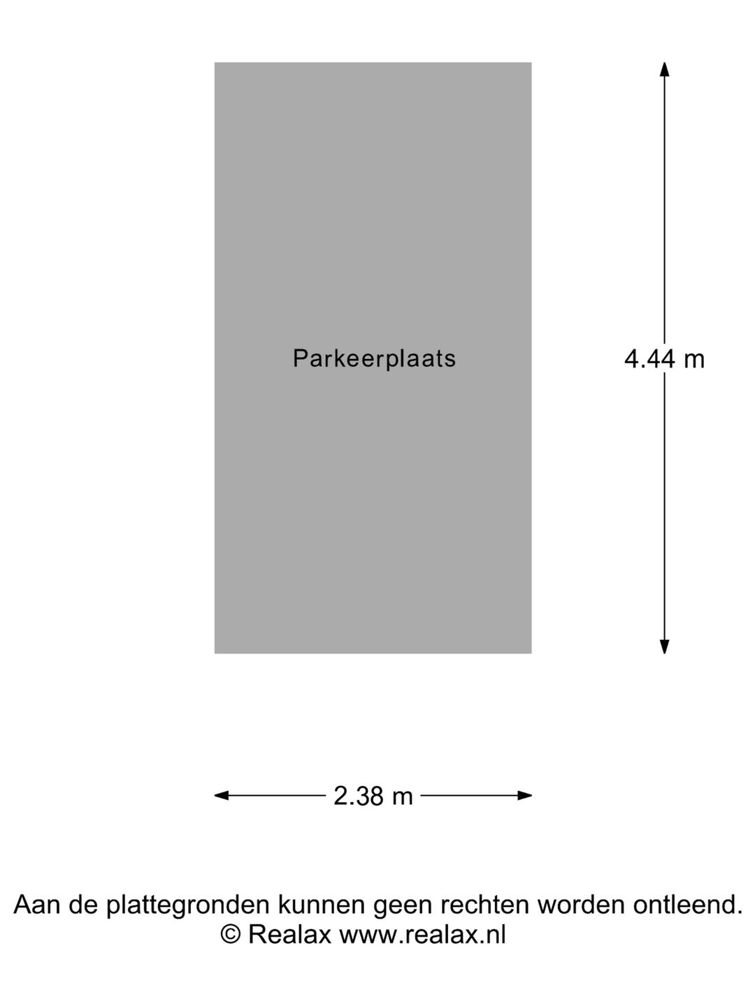 Foto 62 van Passage 15