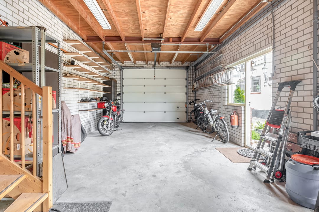 Foto 38 van Reijerskoop 121