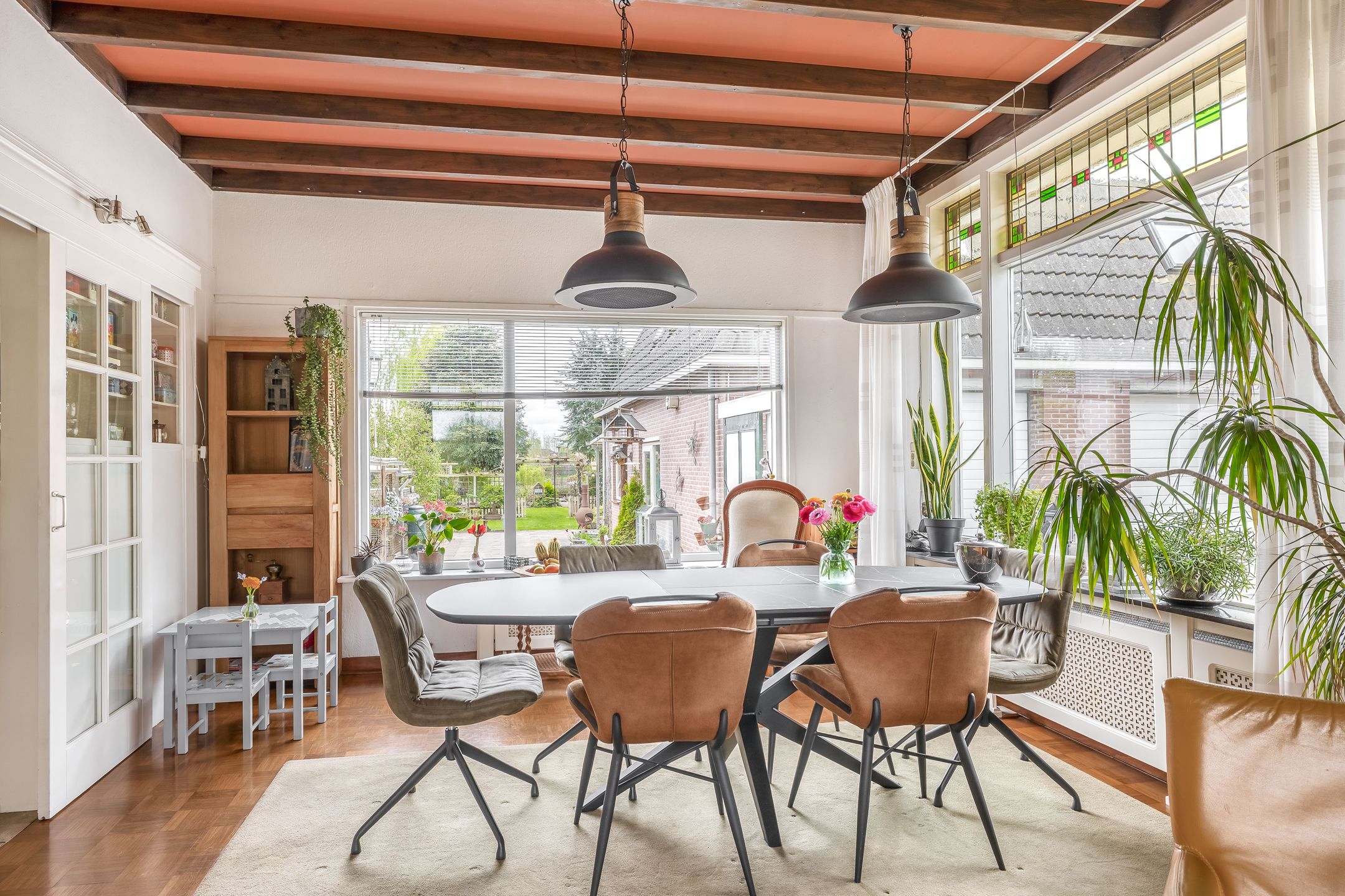 Foto 12 van Reijerskoop 121