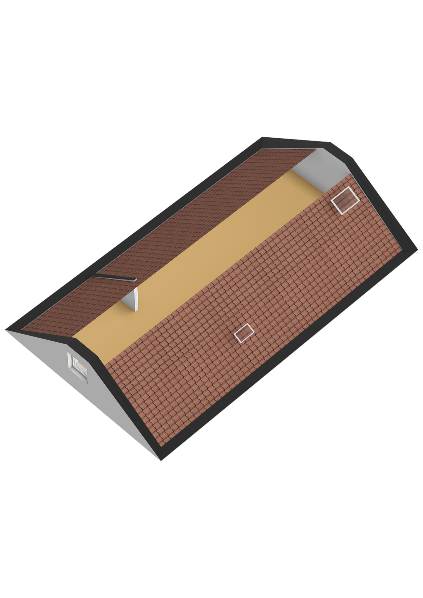 Foto 51 van Reijerskoop 121