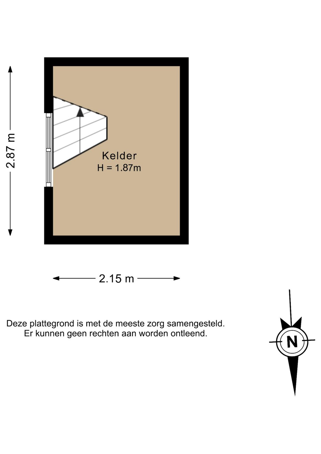 Foto 46 van Reijerskoop 121