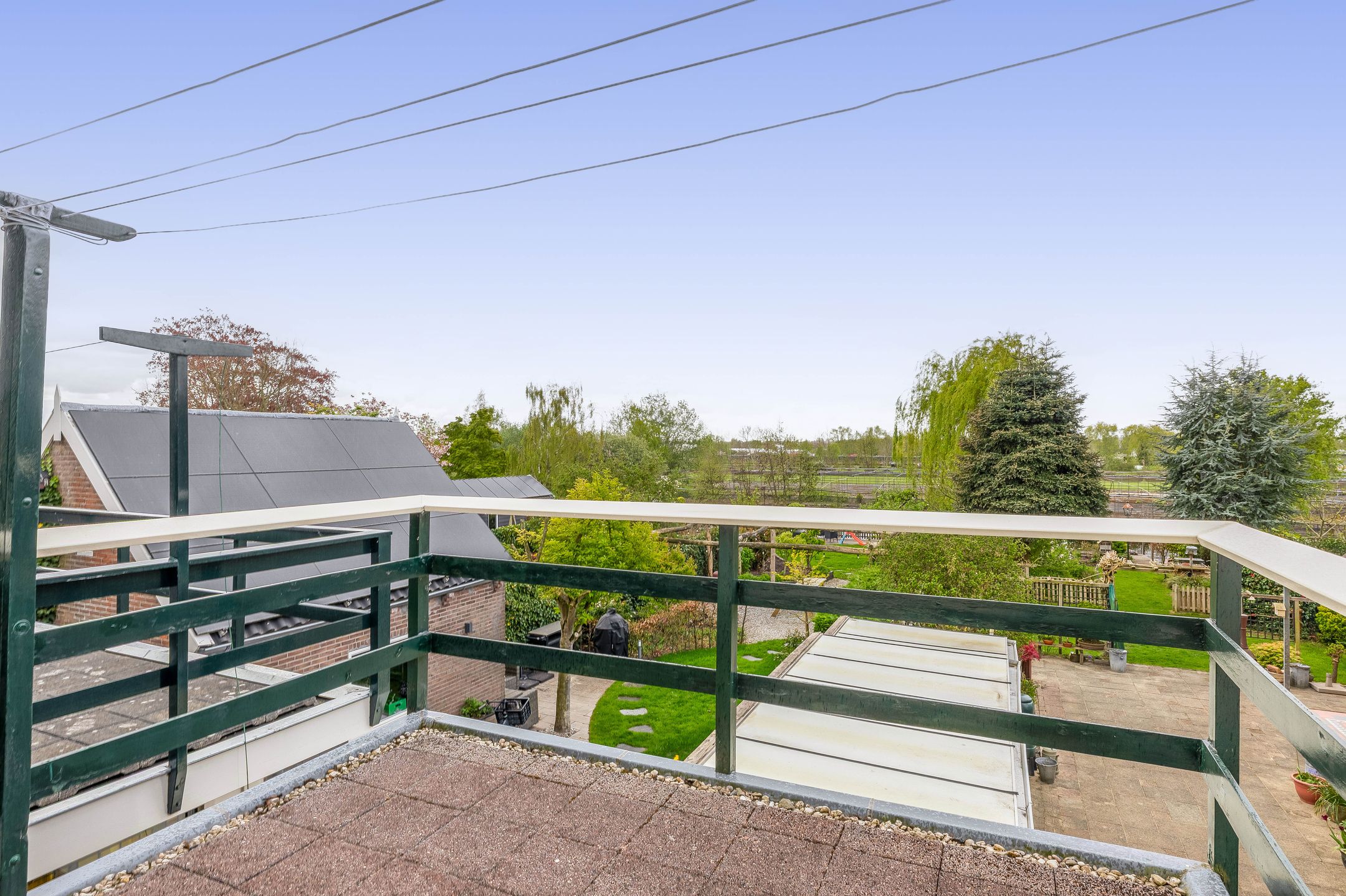 Foto 24 van Reijerskoop 121