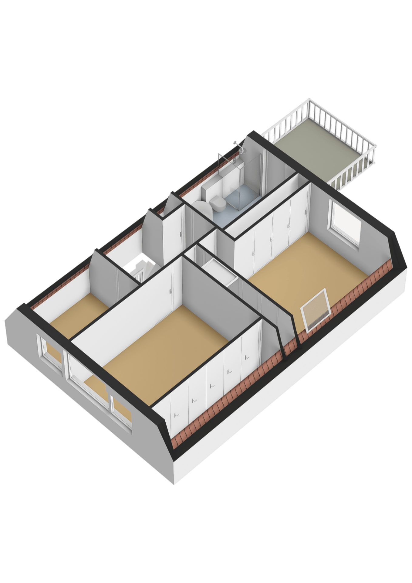 Foto 49 van Reijerskoop 121