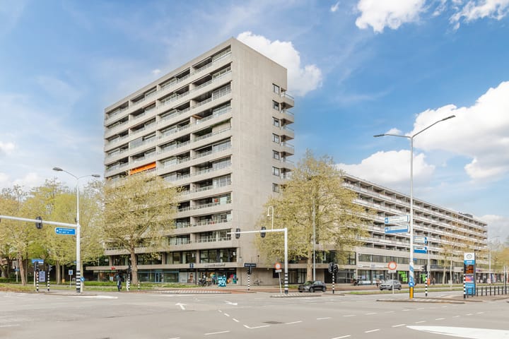 Foto 2 van Elzentlaan 125