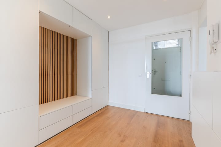 Appartement te koop: Elzentlaan 125, Eindhoven