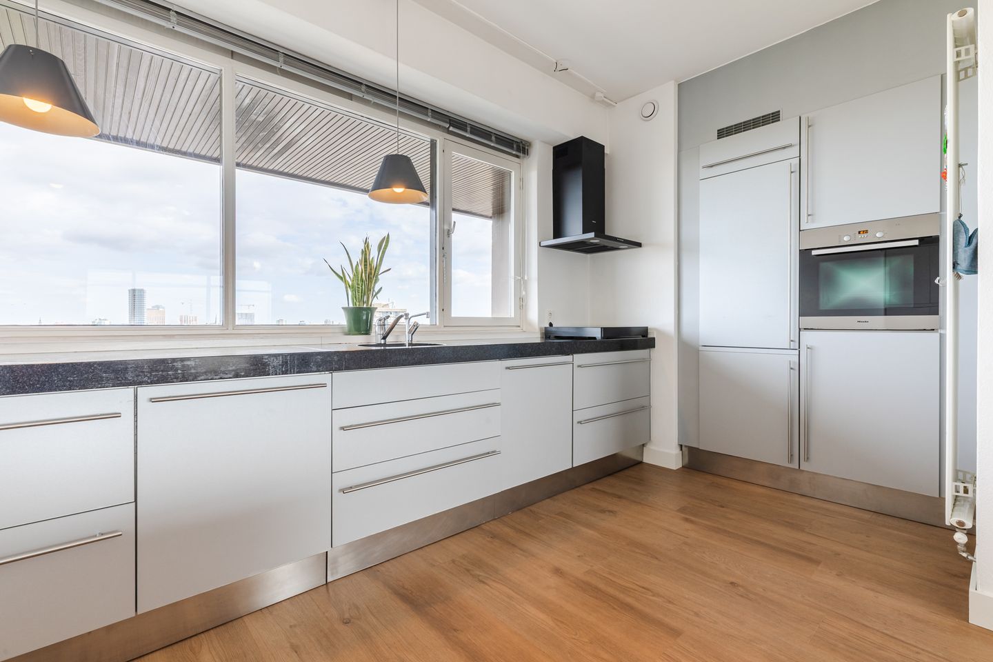 Photo 14 of Elzentlaan 125