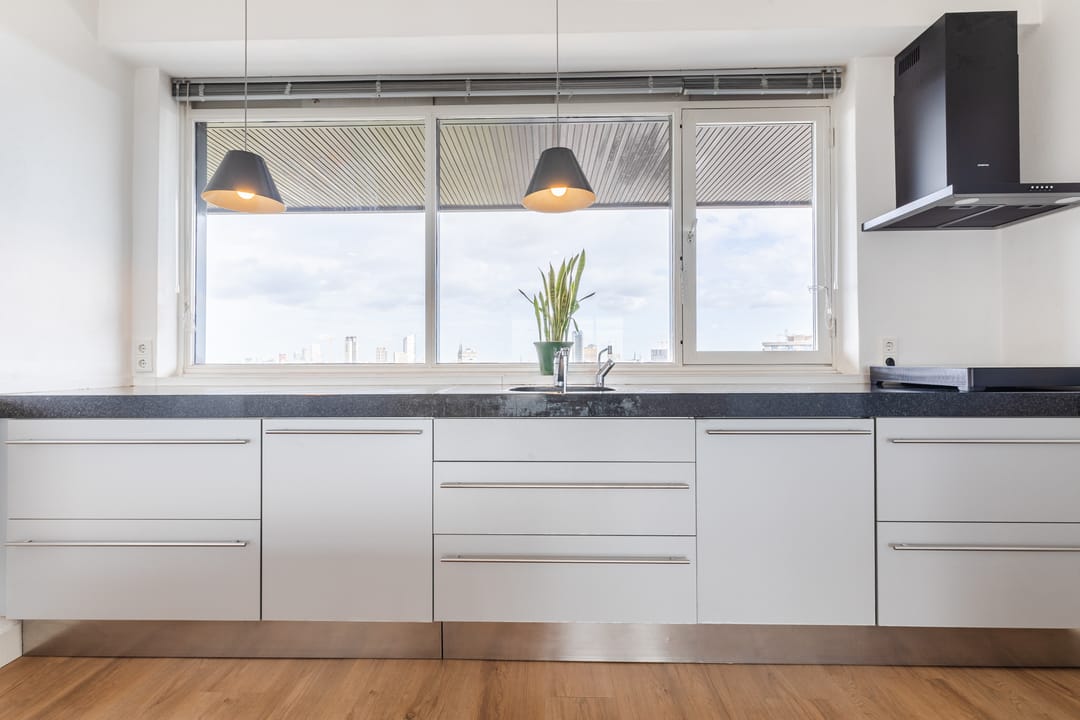 Photo 16 of Elzentlaan 125