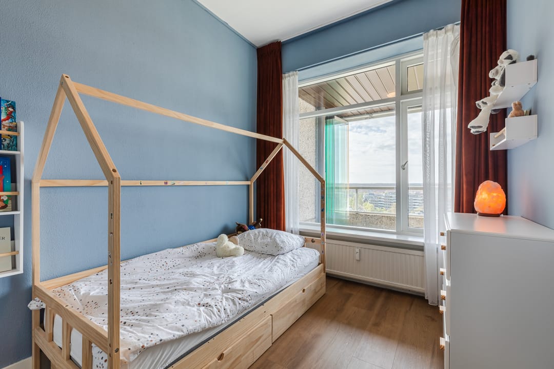 Photo 17 of Elzentlaan 125