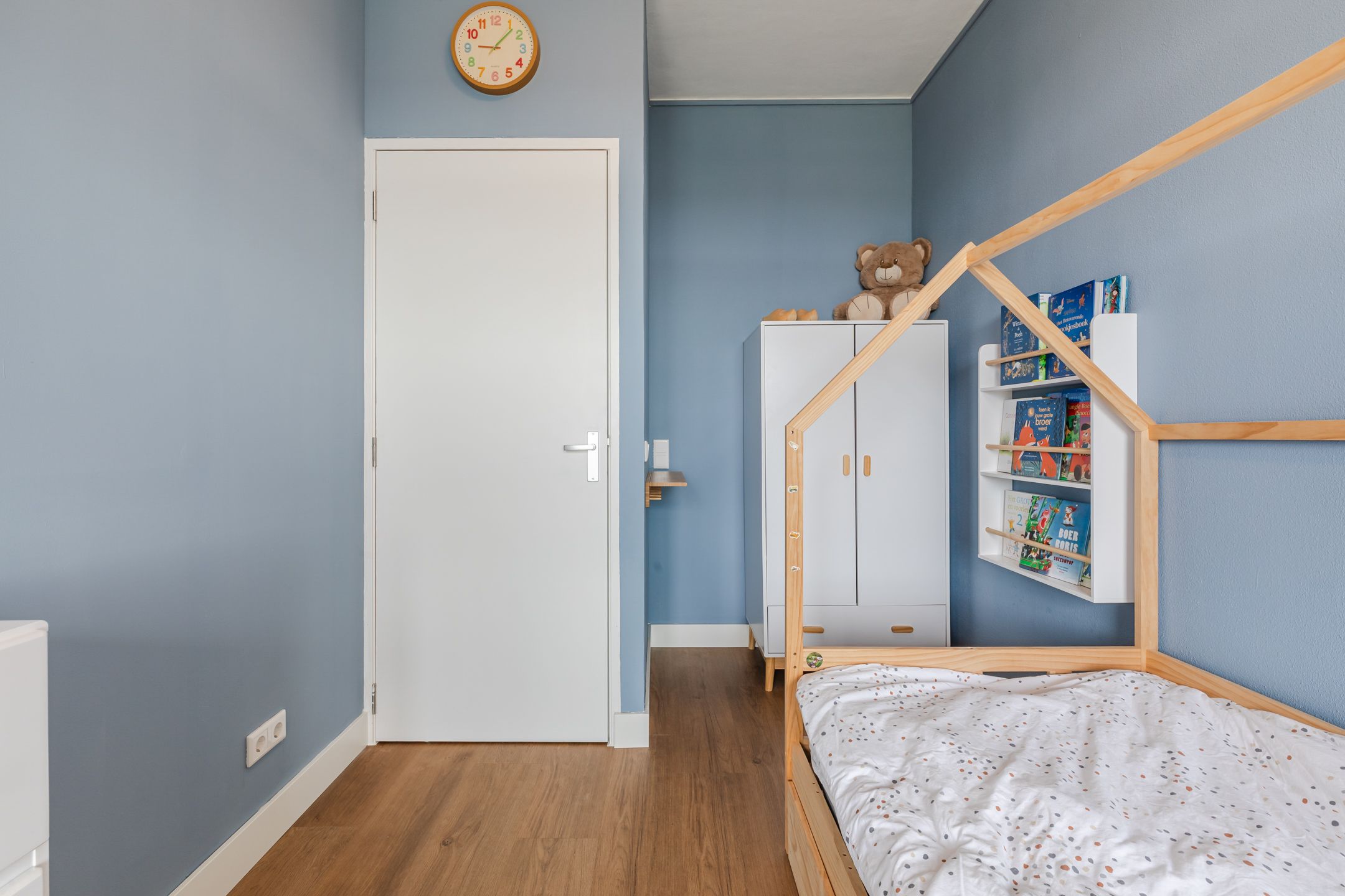 Photo 18 of Elzentlaan 125