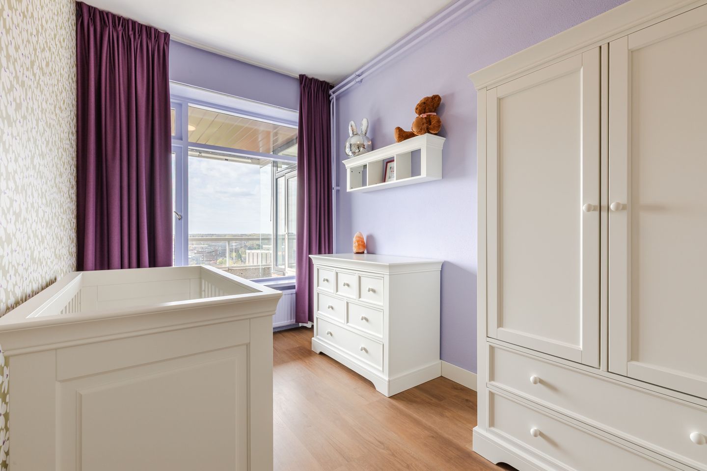 Photo 19 of Elzentlaan 125