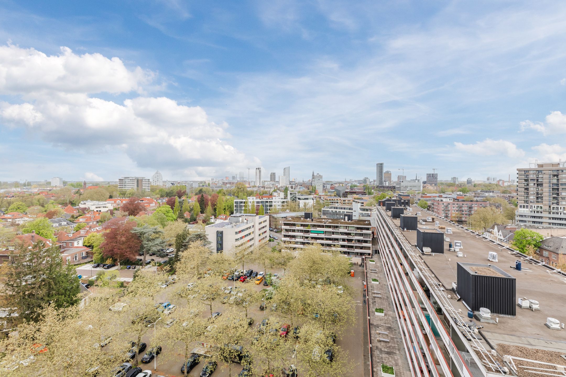 Photo 27 of Elzentlaan 125