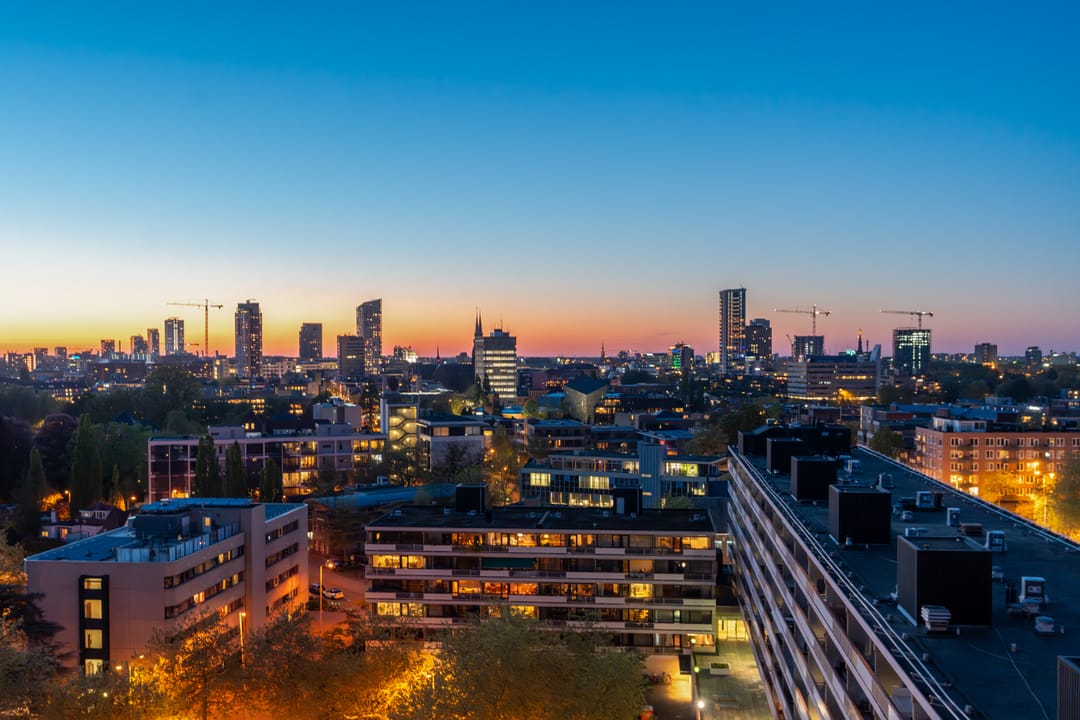 Photo 31 of Elzentlaan 125