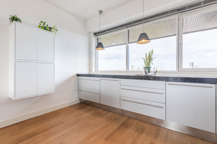 Appartement te koop: Elzentlaan 125, Eindhoven