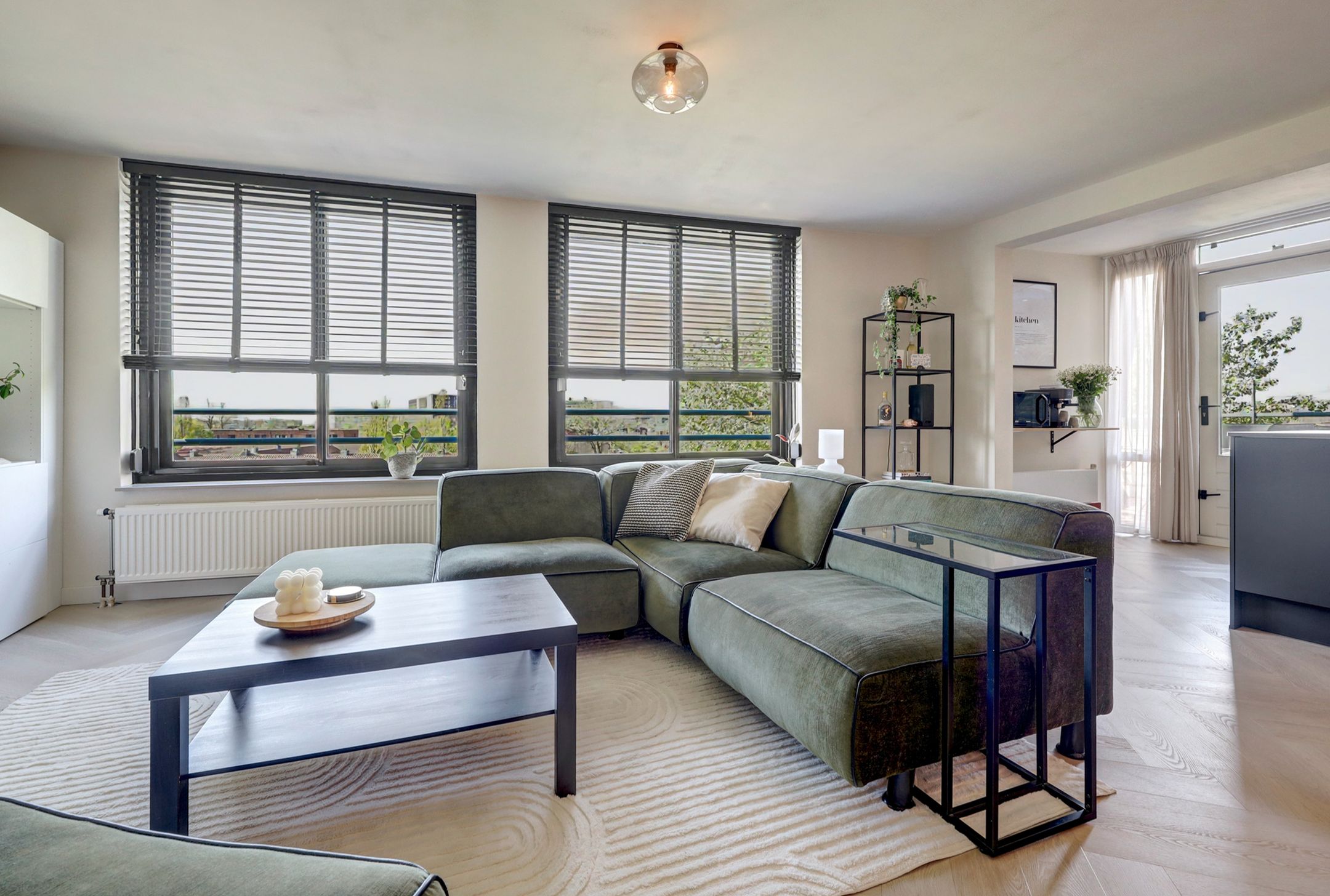 Foto 3 van Heerendonklaan 75