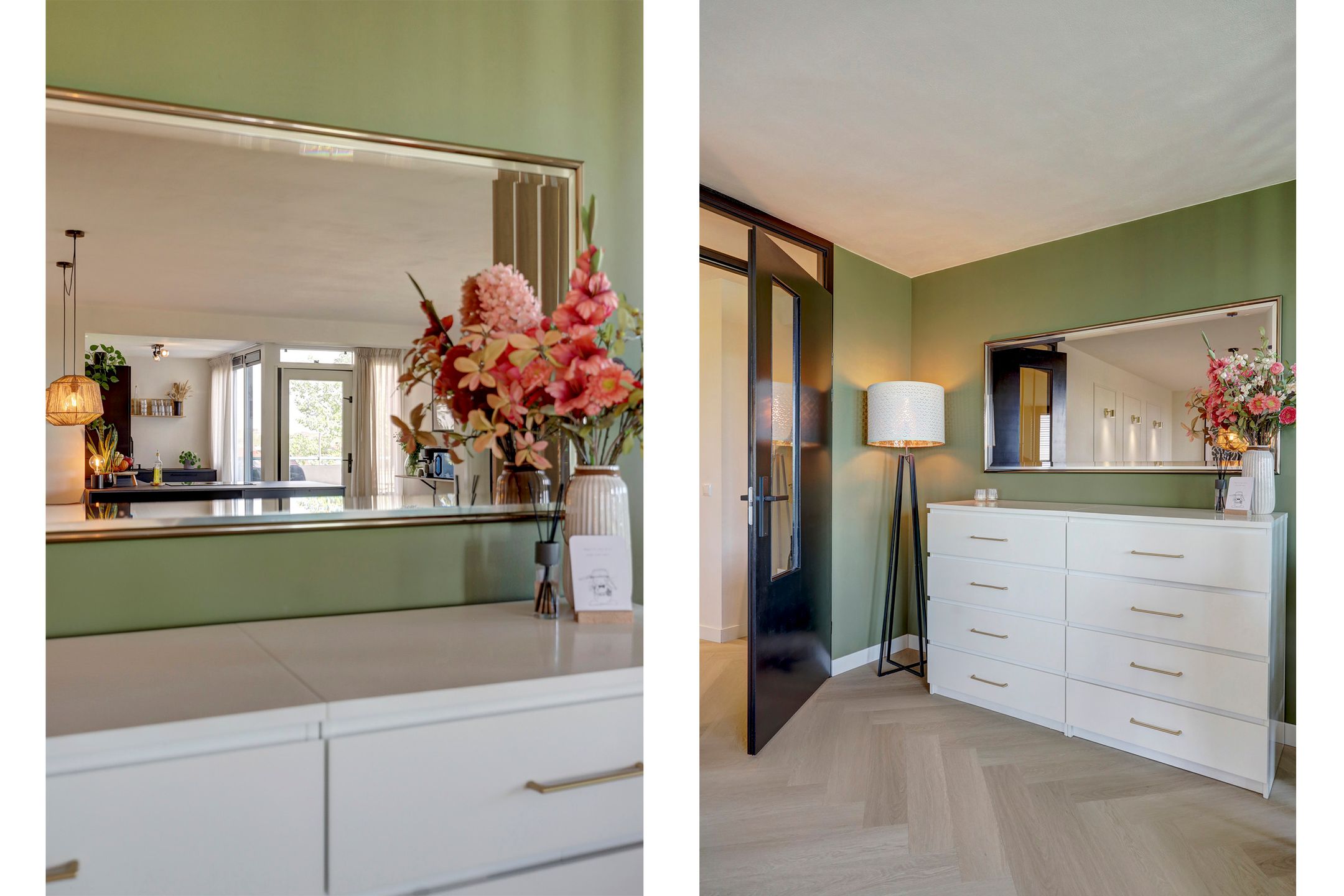 Foto 9 van Heerendonklaan 75