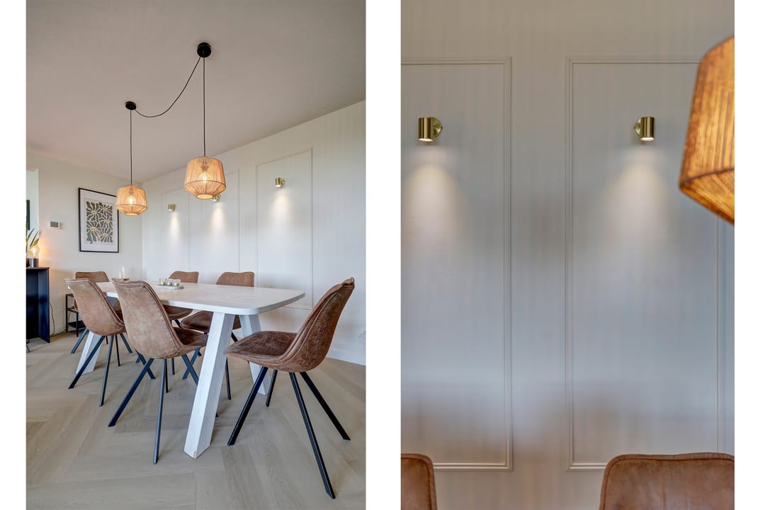 Foto 11 van Heerendonklaan 75