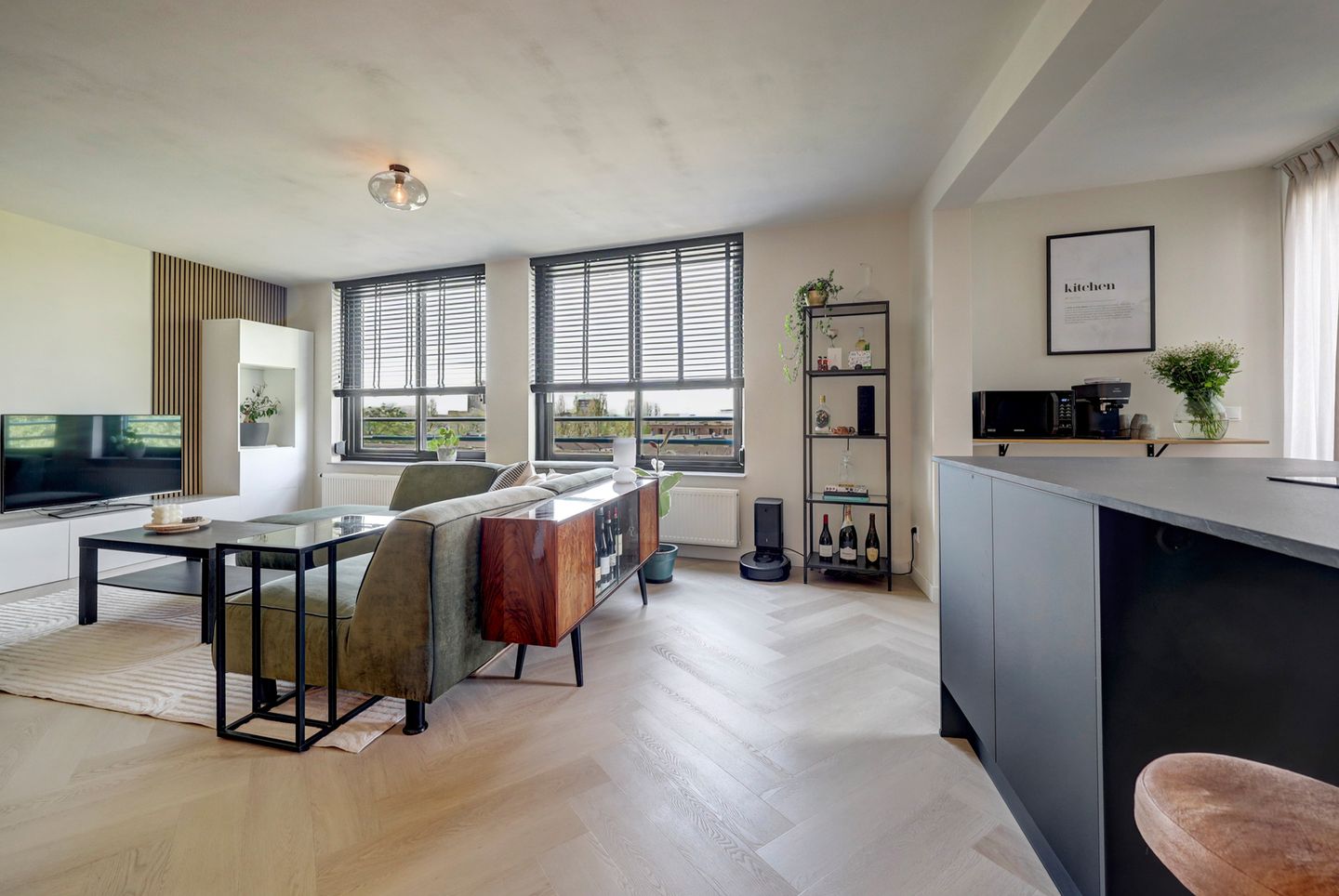 Foto 14 van Heerendonklaan 75