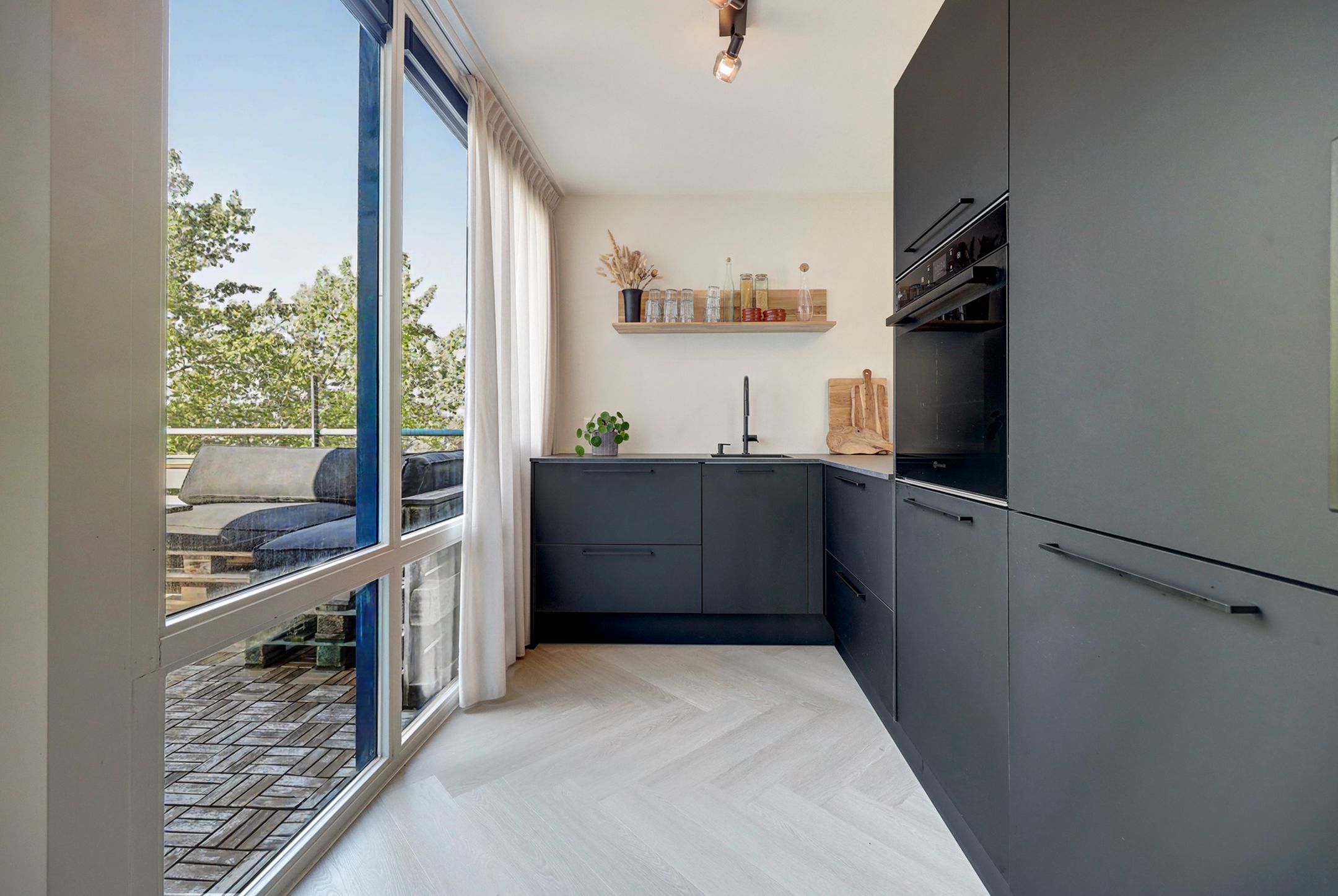 Foto 18 van Heerendonklaan 75