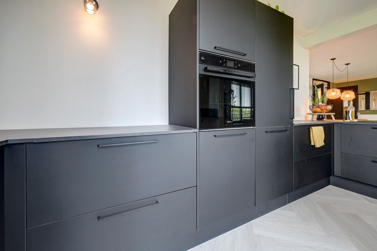 Foto 20 van Heerendonklaan 75