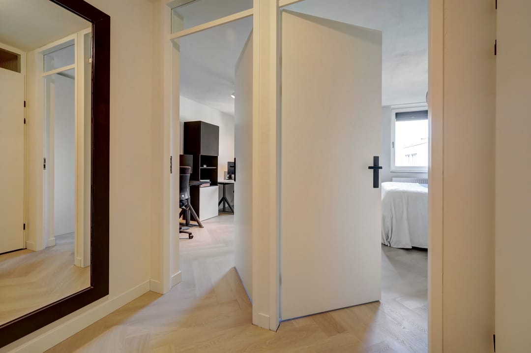 Foto 23 van Heerendonklaan 75