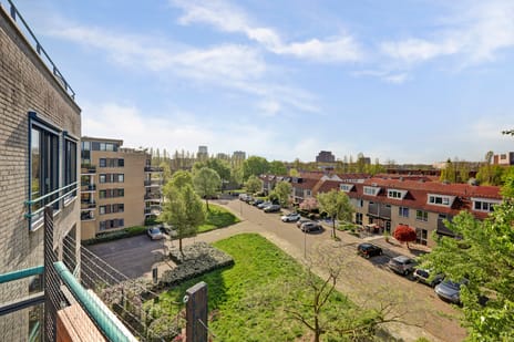 Heerendonklaan 75 tertiary image