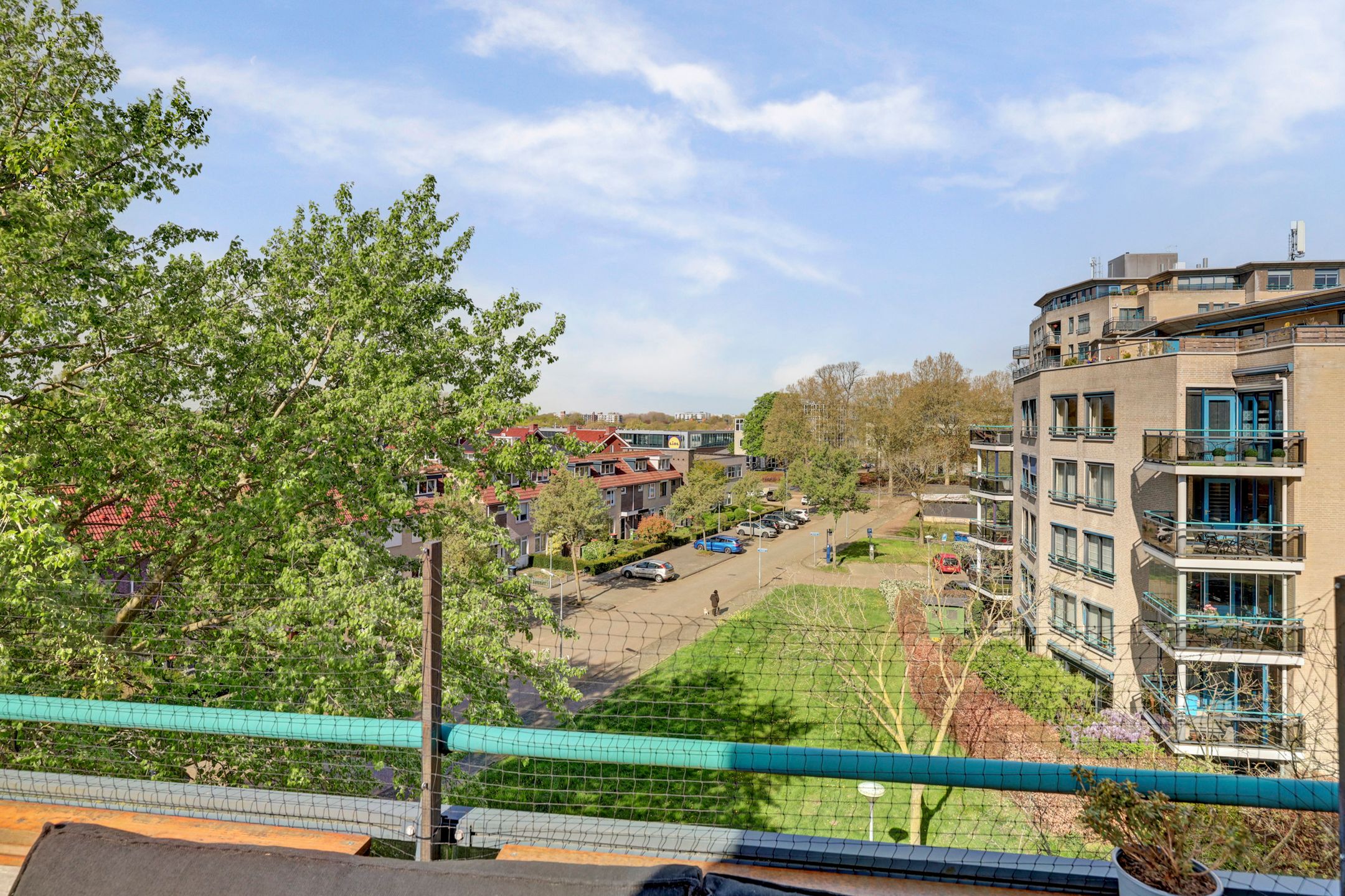 Foto 27 van Heerendonklaan 75