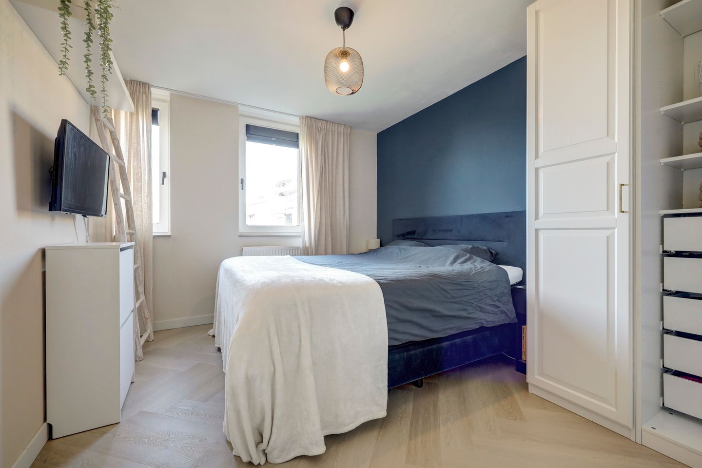 Foto 29 van Heerendonklaan 75