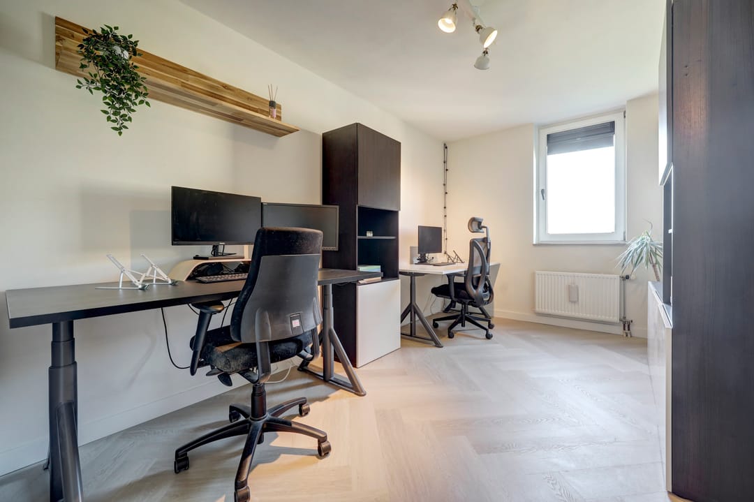 Foto 31 van Heerendonklaan 75