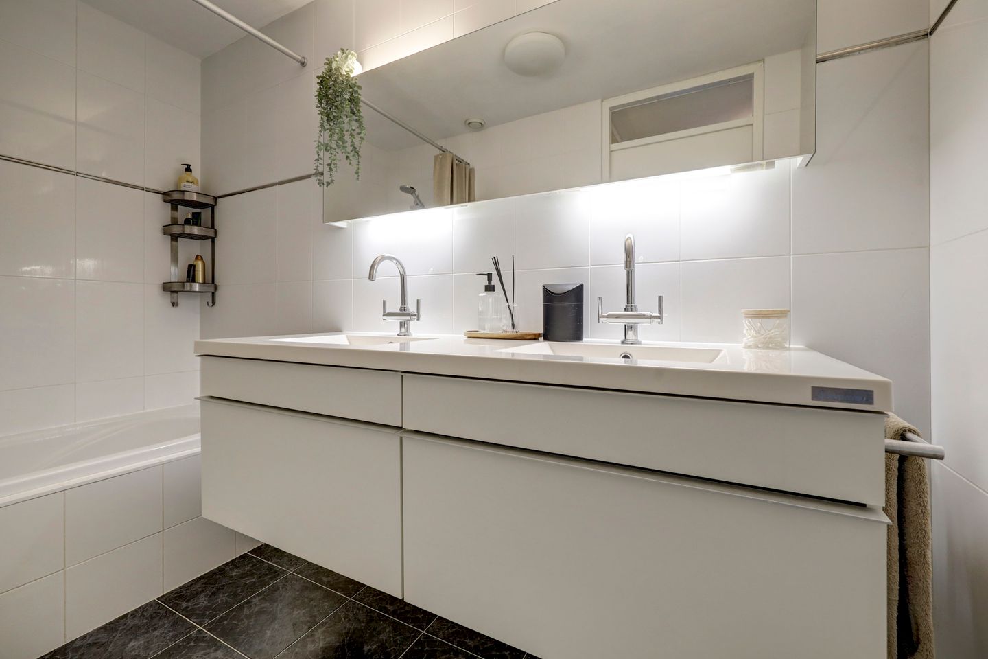 Foto 35 van Heerendonklaan 75