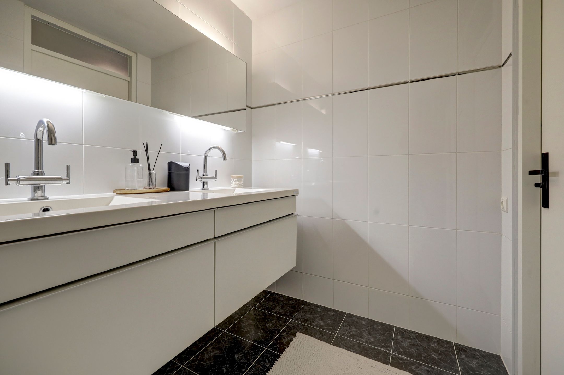 Foto 36 van Heerendonklaan 75