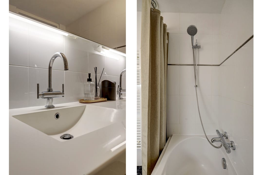 Foto 37 van Heerendonklaan 75