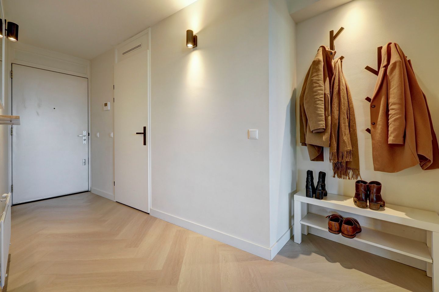 Foto 40 van Heerendonklaan 75