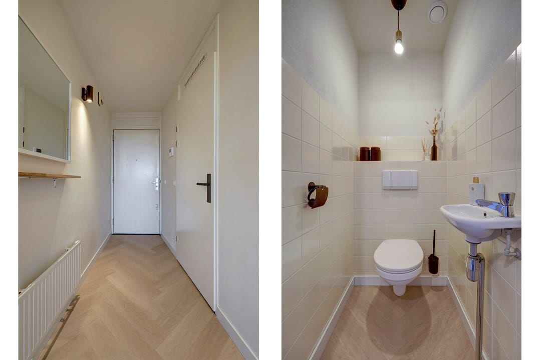 Foto 41 van Heerendonklaan 75