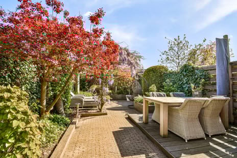 Wilhelminasingel 35 secondary image