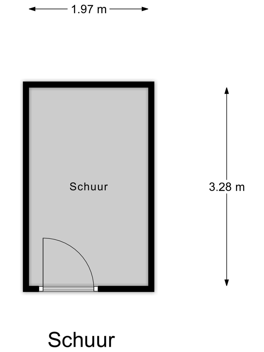 Foto 46 van Heerendonklaan 75