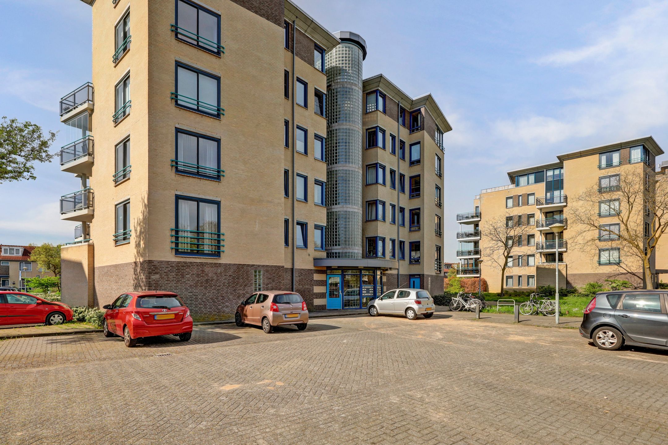 Foto 51 van Heerendonklaan 75