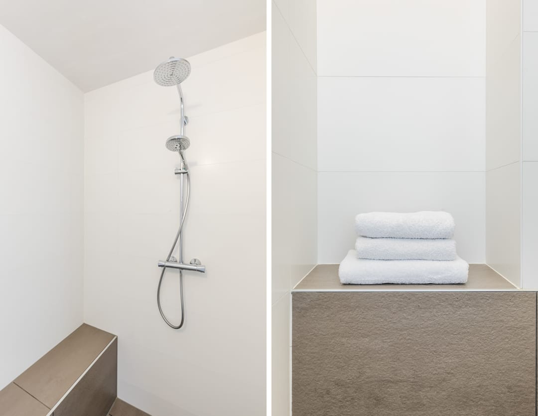 Photo 23 of Elzentlaan 125