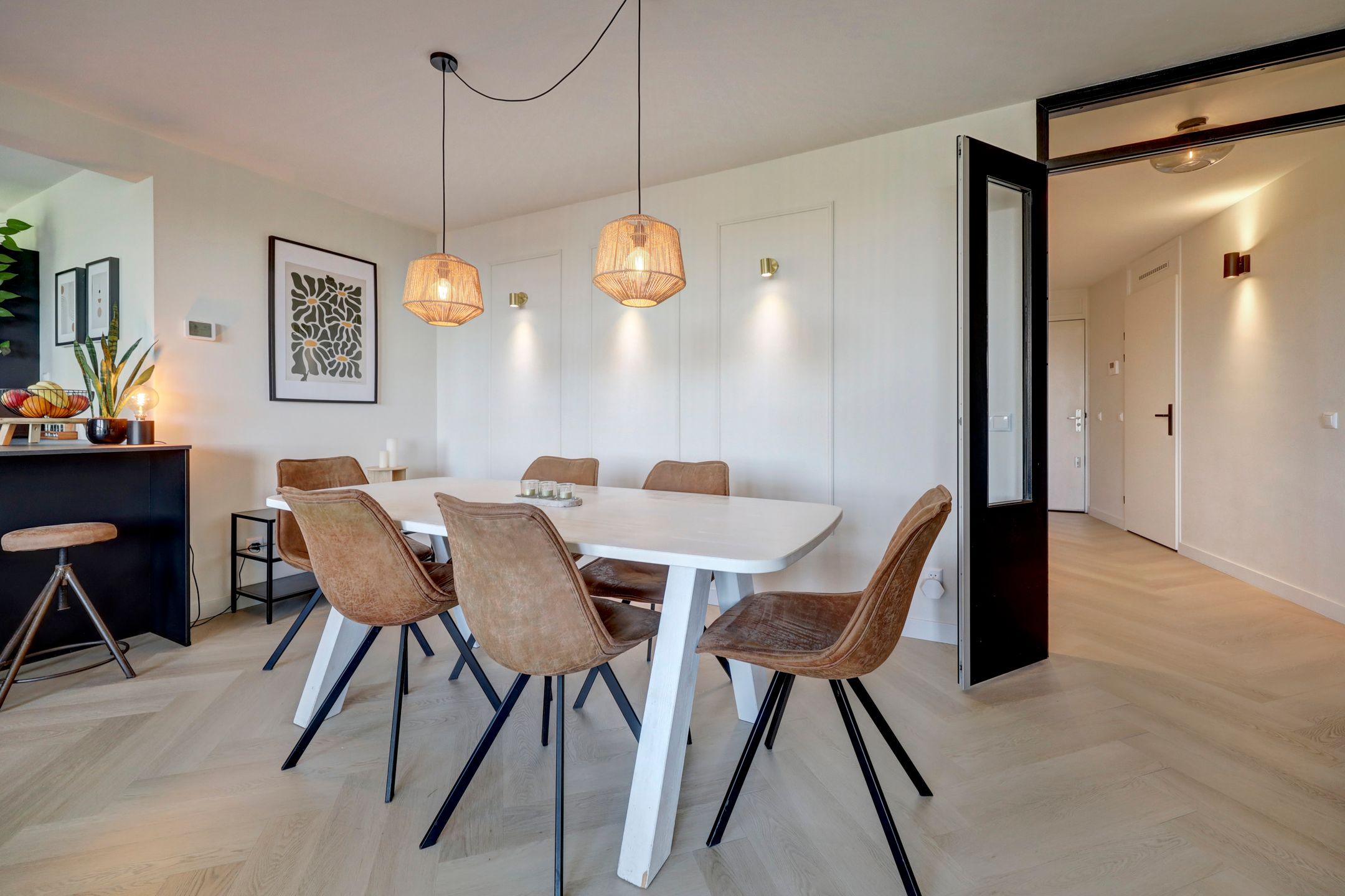 Foto 12 van Heerendonklaan 75