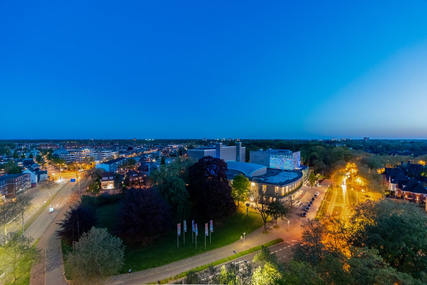 Photo 29 of Elzentlaan 125