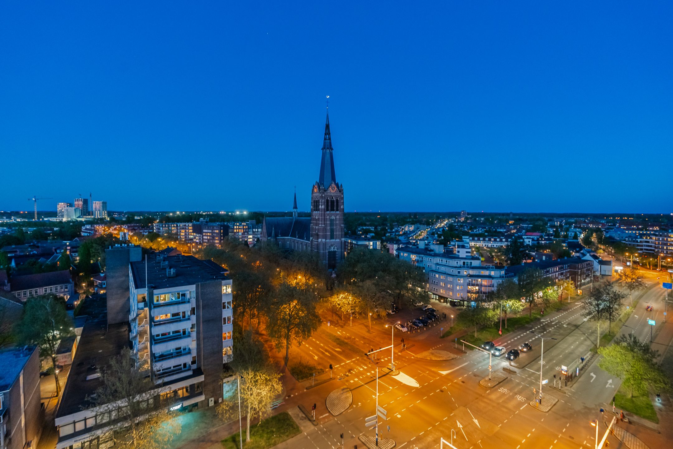 Photo 30 of Elzentlaan 125