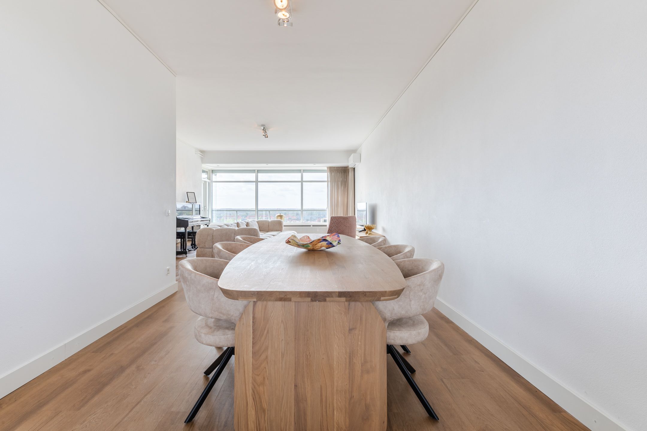 Photo 12 of Elzentlaan 125