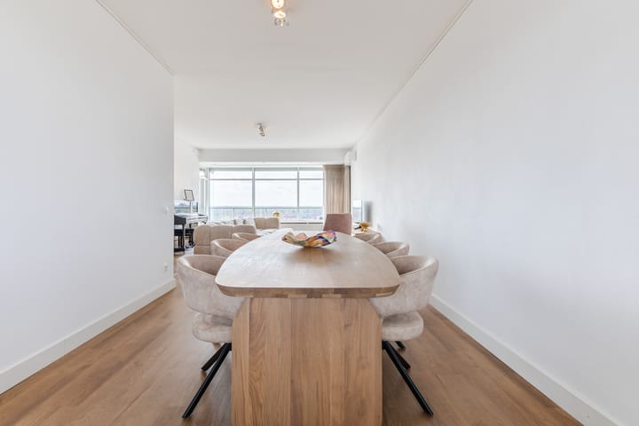 Appartement te koop: Elzentlaan 125, Eindhoven