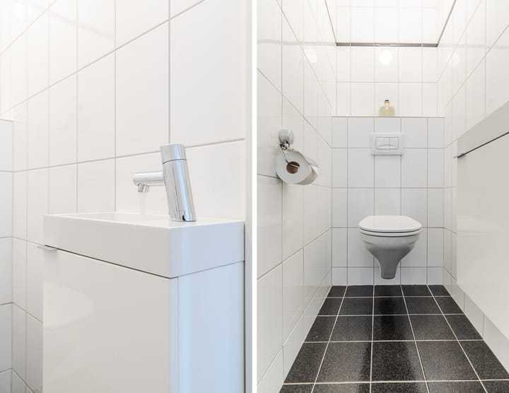 Appartement te koop: Elzentlaan 125, Eindhoven