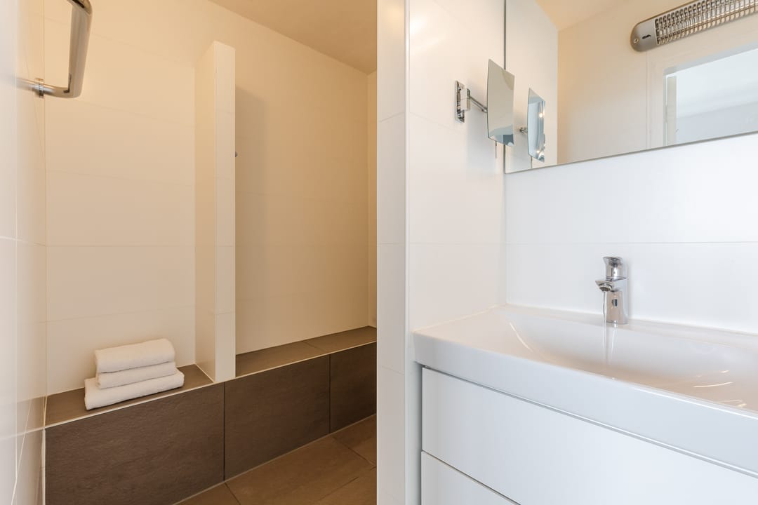 Photo 22 of Elzentlaan 125