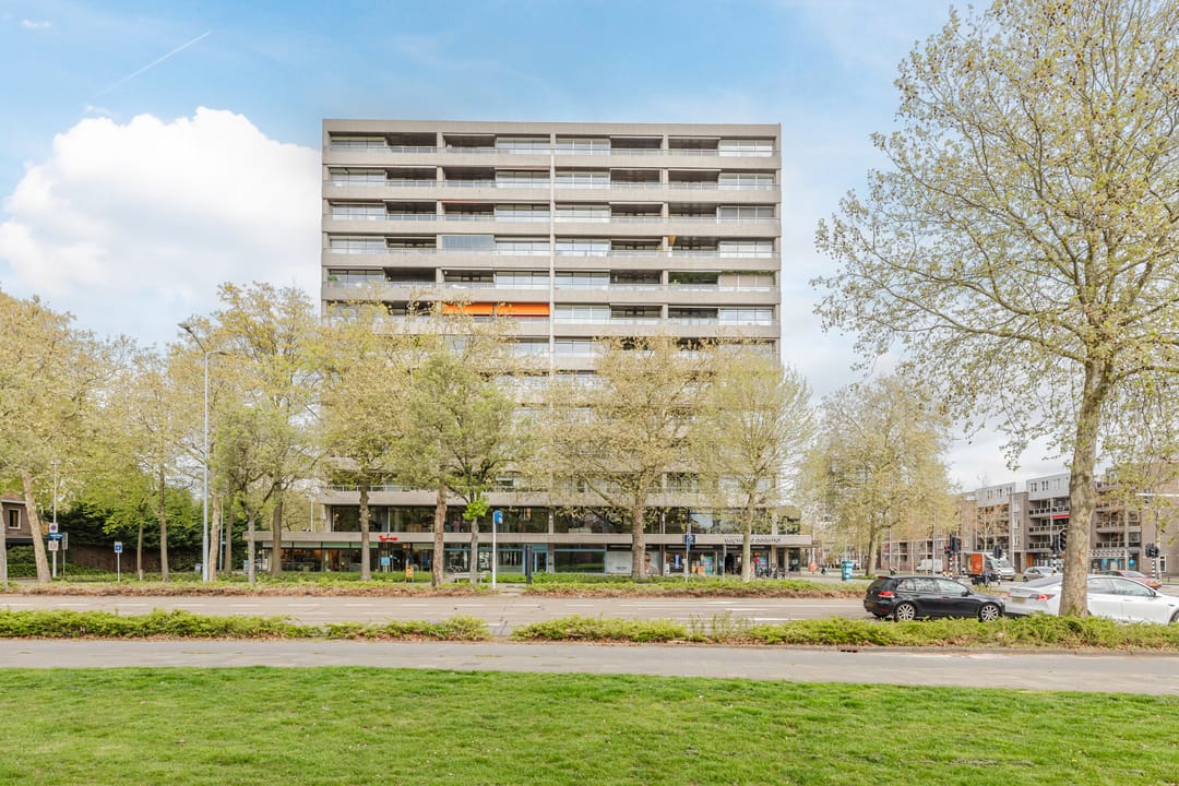 Photo 1 of Elzentlaan 125