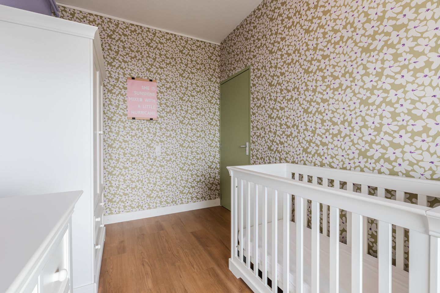 Photo 20 of Elzentlaan 125