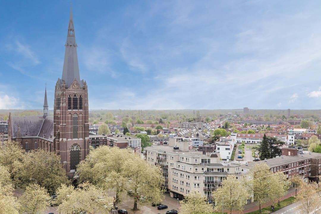 Photo 26 of Elzentlaan 125