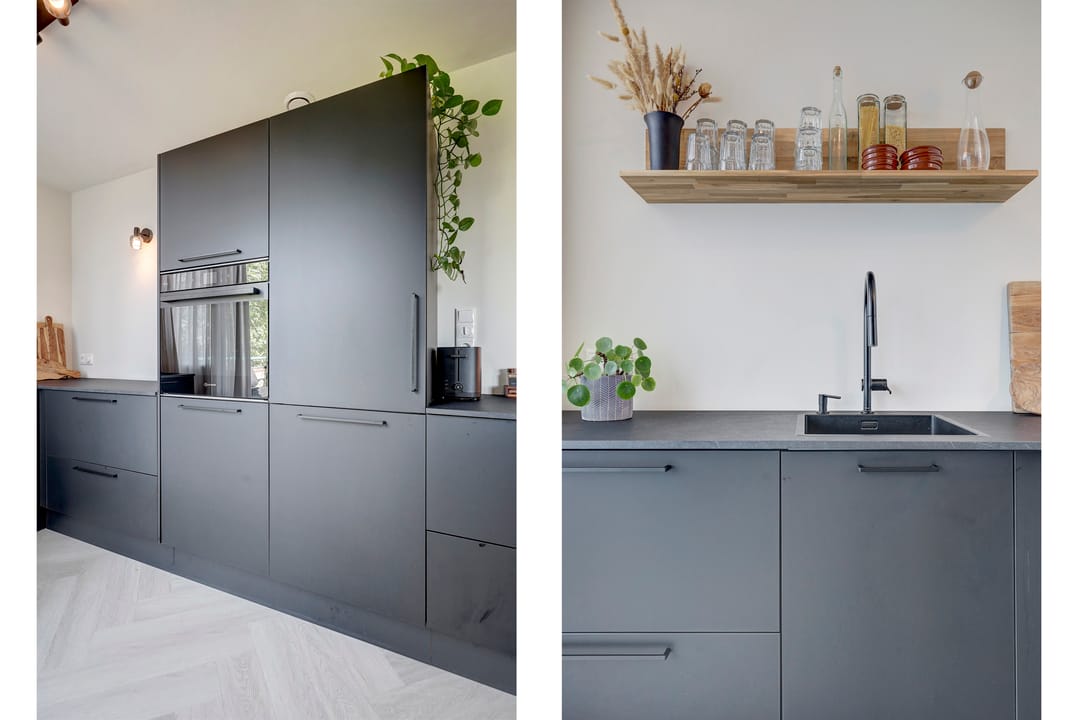 Foto 22 van Heerendonklaan 75