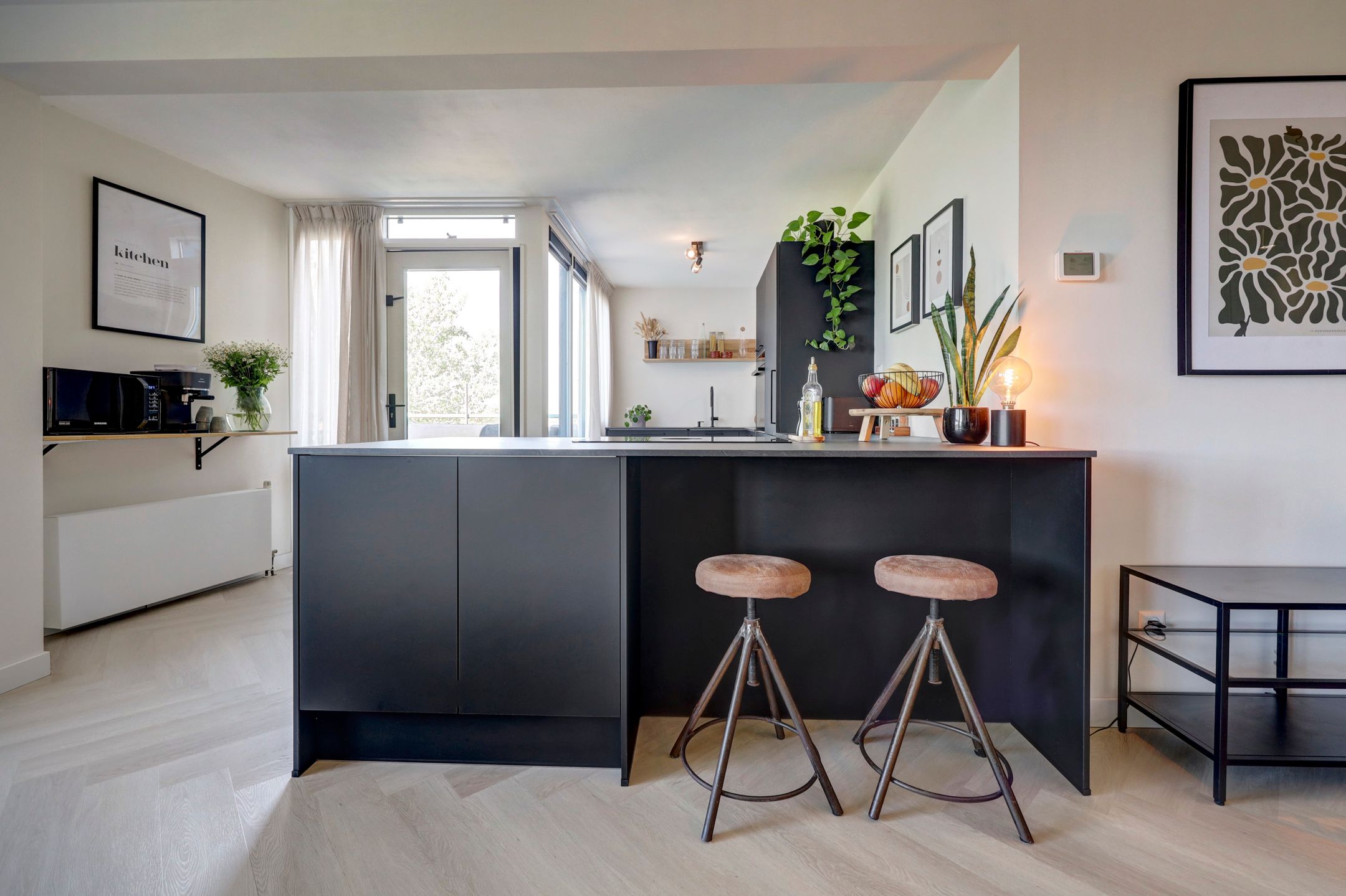 Foto 15 van Heerendonklaan 75